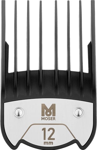 Wahl Magnetic Premium Opzetkam - Koosvanderbeek.nl - Wahl - Opzetkammen