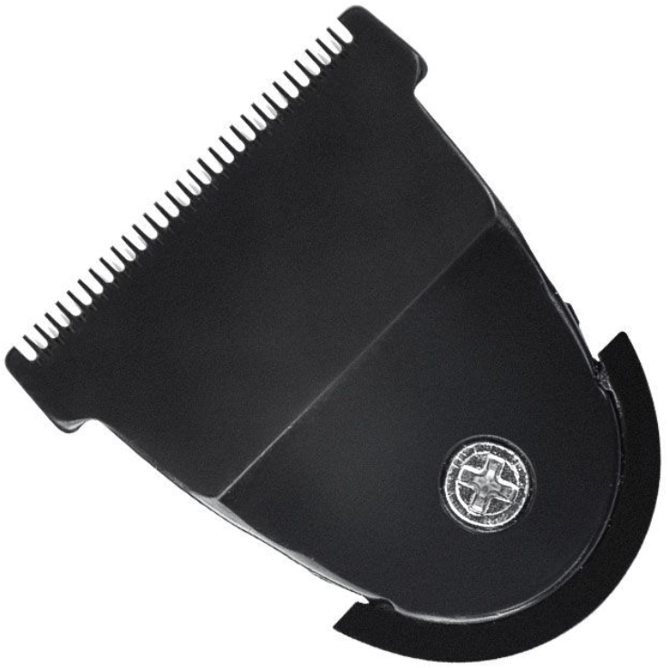 Wahl Mesblad Beret Black Stealth Trimmer - Koosvanderbeek.nl - Wahl - Electra onderdelen