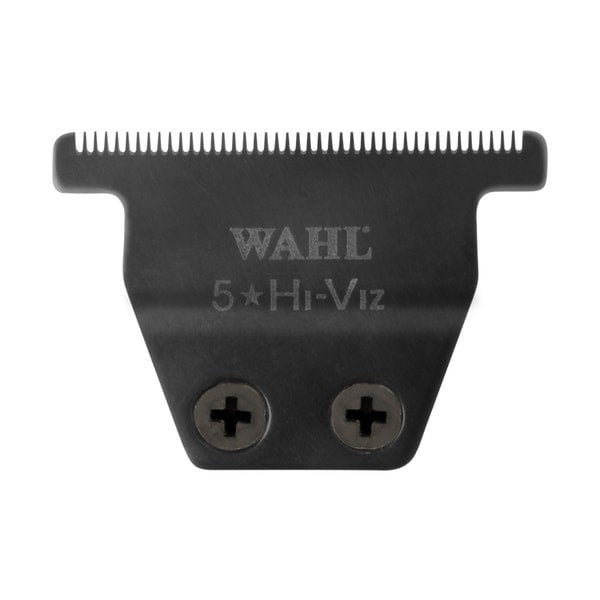 Wahl Mesblad Hi - Viz 0.4mm - Koosvanderbeek.nl - Wahl - Mesbladen
