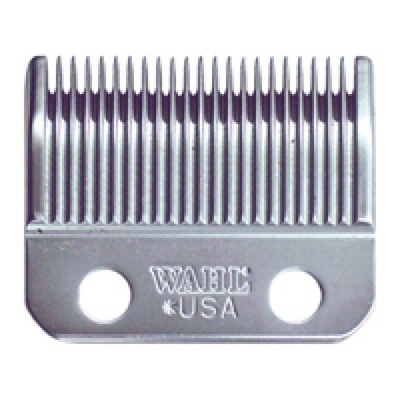Wahl Mesblad Super Taper - Koosvanderbeek.nl - Wahl - Electra onderdelen