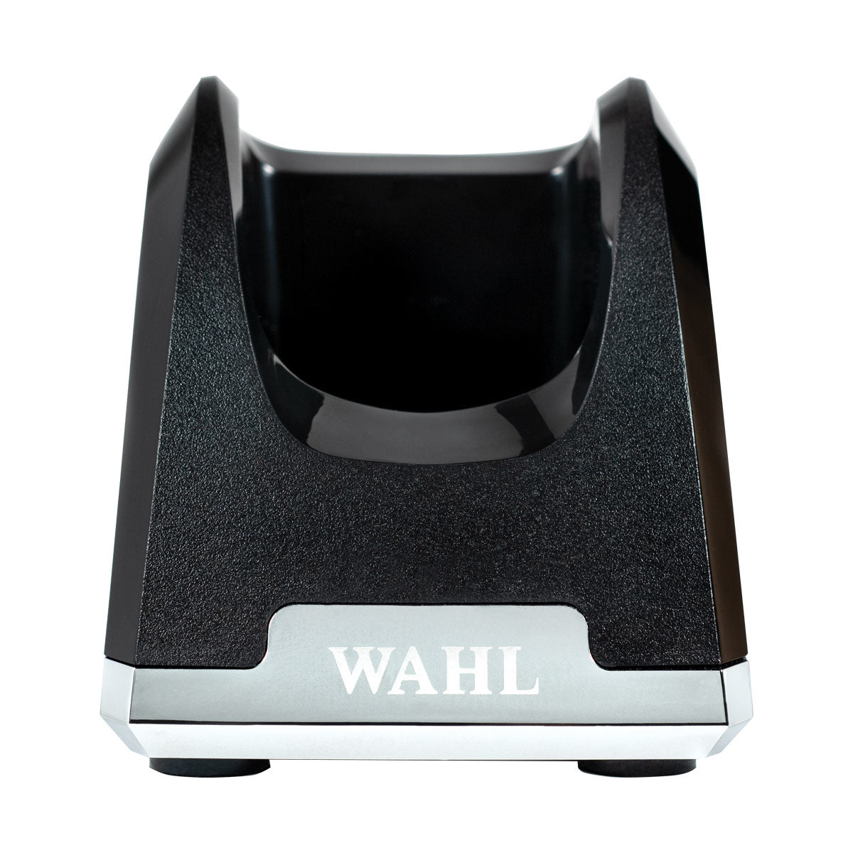 Wahl Oplaadhouder voor Cordless Clippers - Koosvanderbeek.nl - Wahl - Electra onderdelen