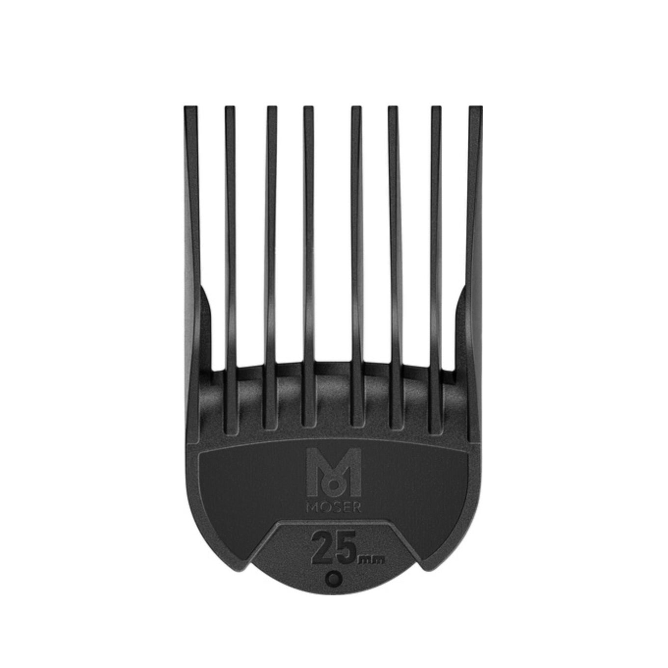 Wahl Opzetkam 1802 - Koosvanderbeek.nl - Wahl - Opzetkammen