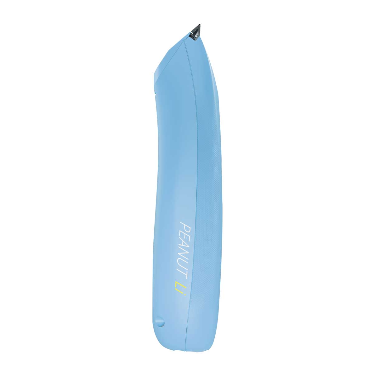 Wahl Peanut Li Cordless Trimmer Blue - Koosvanderbeek.nl - Wahl - Trimmers