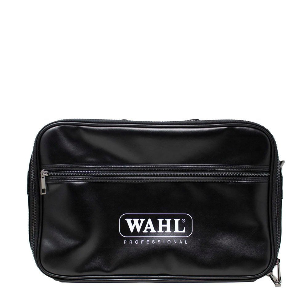 Wahl Schoudertas Retro - Koosvanderbeek.nl - Wahl - Tassen