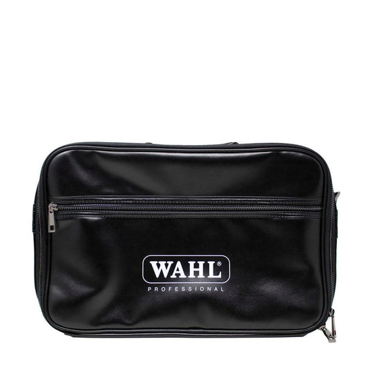 Wahl Schoudertas Retro - Koosvanderbeek.nl - Wahl - Tassen