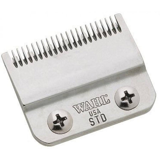 Wahl Stagger Tooth Magic Cordless Snijmes - Koosvanderbeek.nl - Wahl - Electra onderdelen