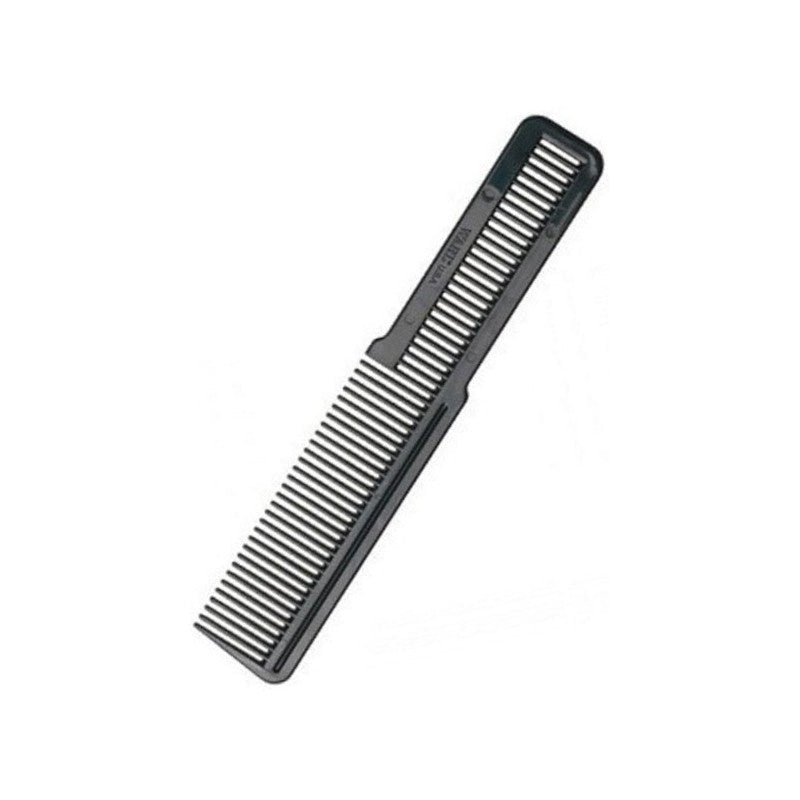 Wahl Tondeuse Kam 21,5cm - Koosvanderbeek.nl - Wahl - Kammen