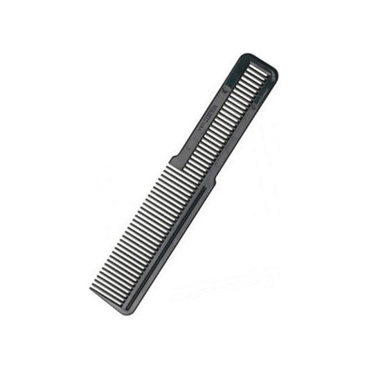 Wahl Tondeuse Kam 21,5cm - Koosvanderbeek.nl - Wahl - Kammen
