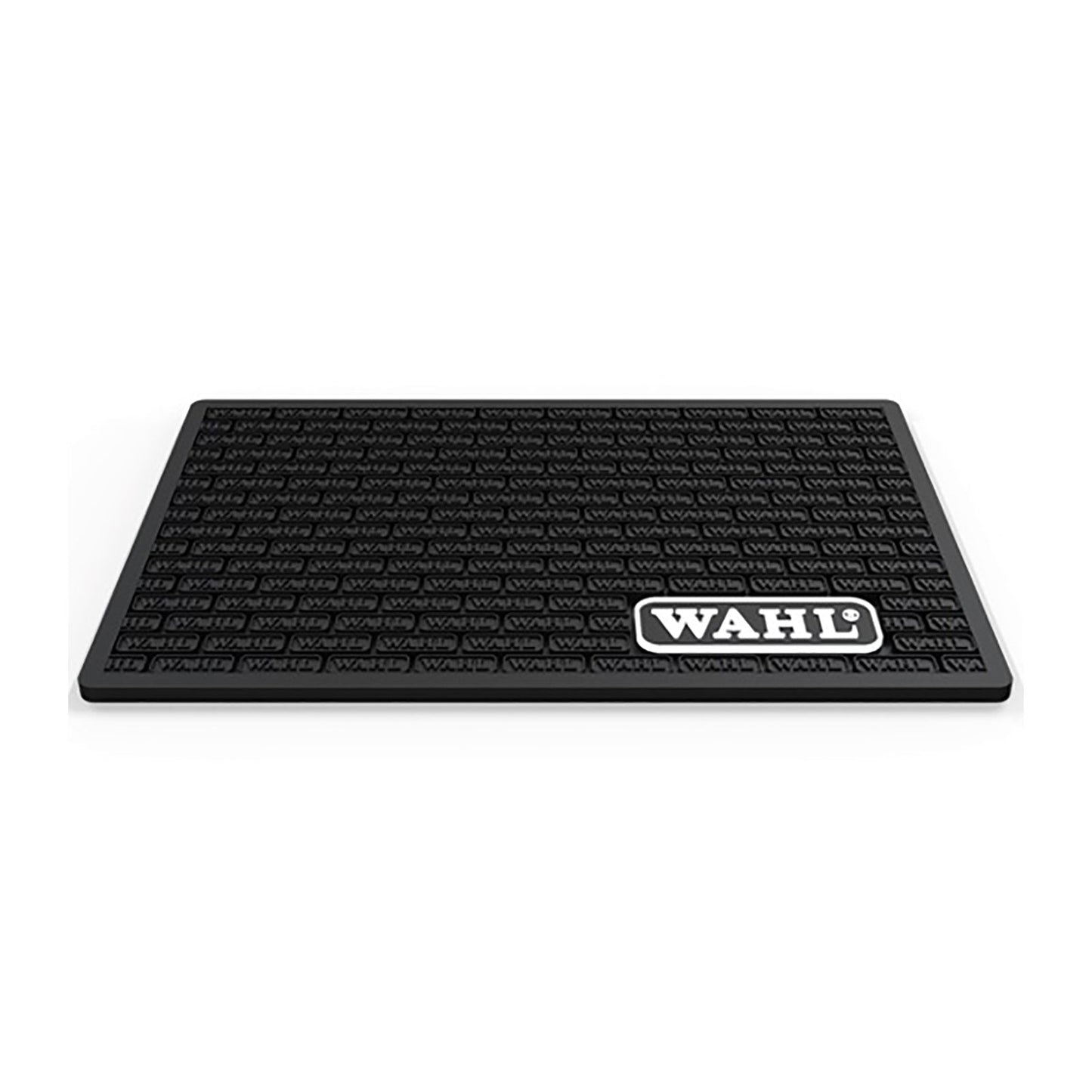 Wahl Tool Mat 30x45cm - Koosvanderbeek.nl - Wahl - Electra accessoires
