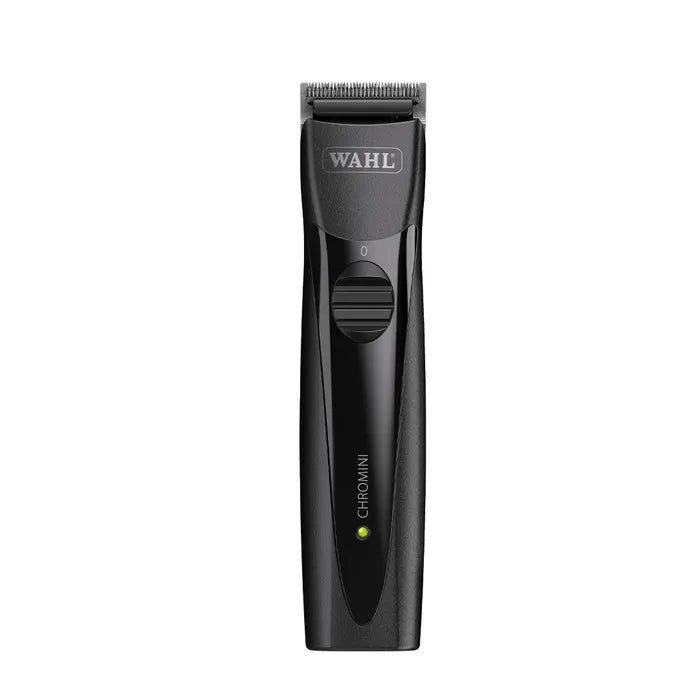 Wahl Trimmer ChroMini 1591 - Koosvanderbeek.nl - Wahl - Trimmers