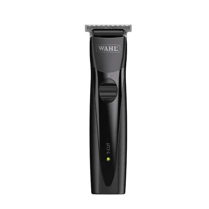 Wahl Trimmer T - Cut - Koosvanderbeek.nl - Wahl - Trimmers