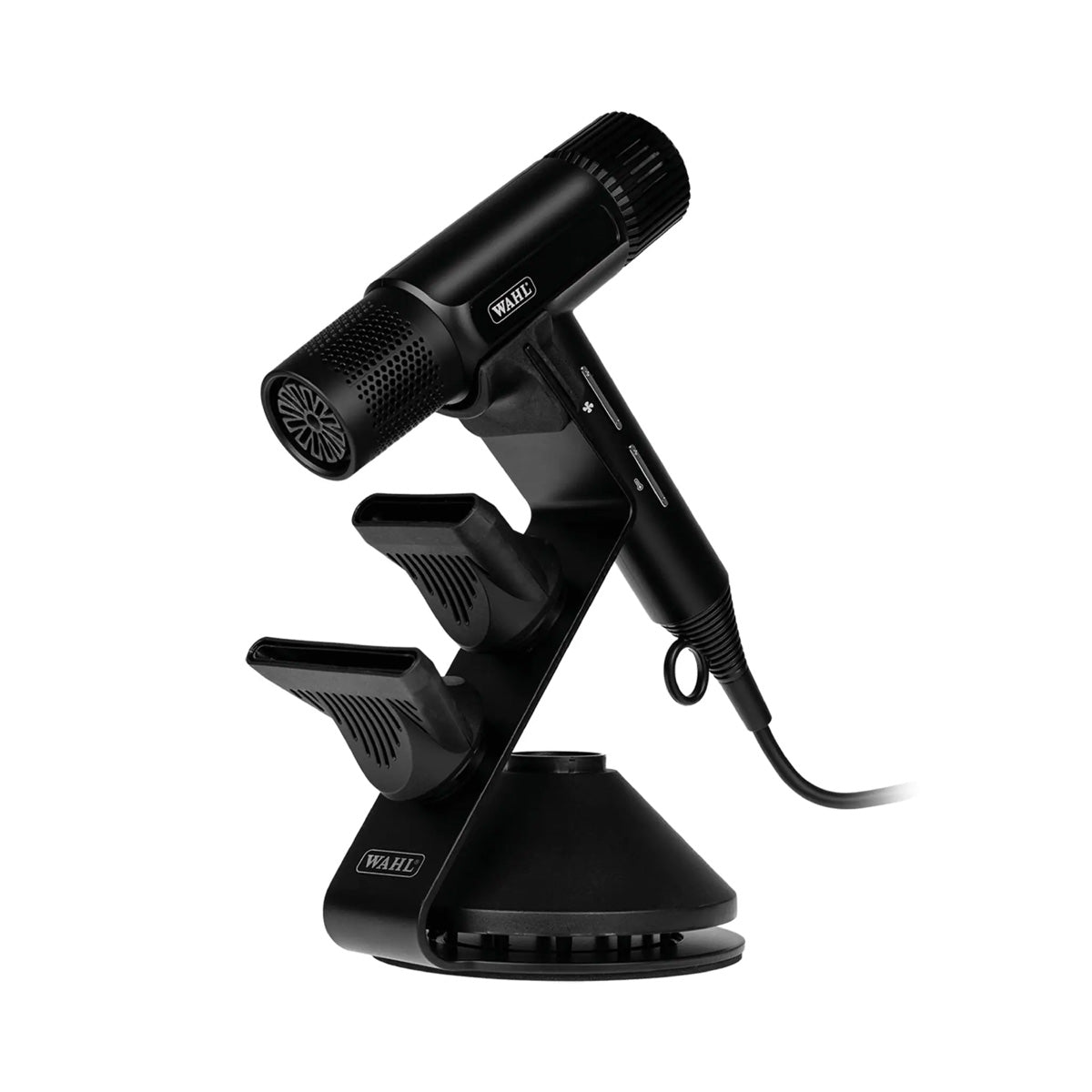Wahl Vanquish Fohnhouder