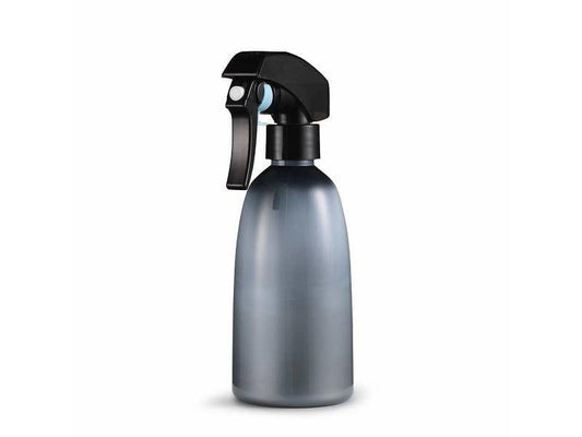 Waterspuit 360 250ml - Koosvanderbeek.nl - Bratt - Waterspuiten