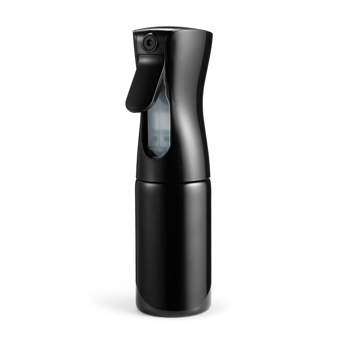 Waterspuit Fimi 150 ML - Koosvanderbeek.nl - Fimi - Waterspuiten