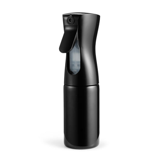 Waterspuit Fimi 150 ML - Koosvanderbeek.nl - Fimi - Waterspuiten