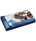 Wegwerp C.S. Muts Hi Light Kit - Koosvanderbeek.nl - Sibel - Plastic wegwerp