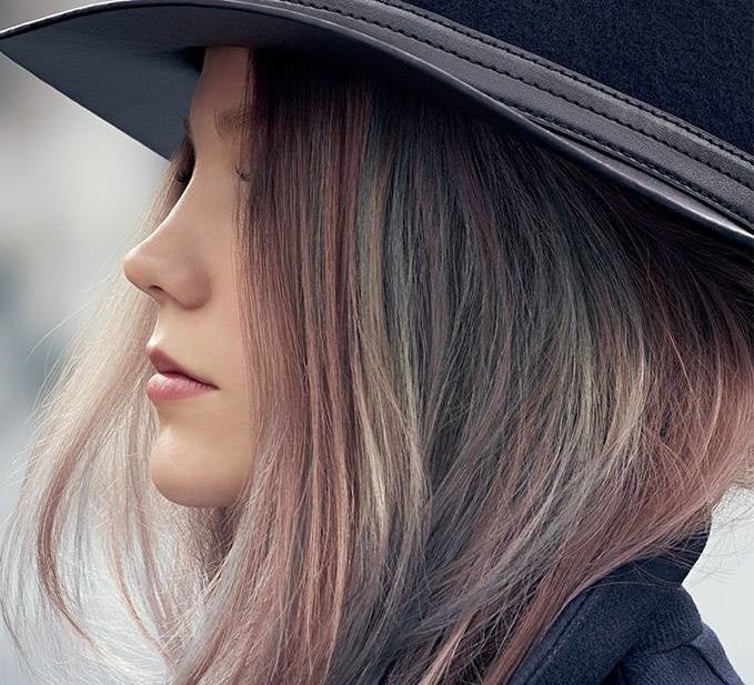Wella Color Touch Instamatic 60ml - Koosvanderbeek.nl - Wella - Demi - permanente kleuring