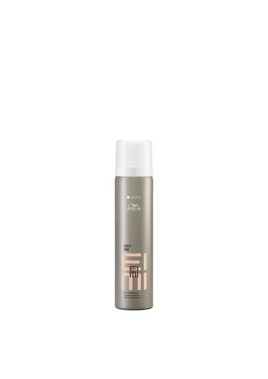Wella EIMI Dry Me Droogshampoo - Koosvanderbeek.nl - Wella - Droogshampoo