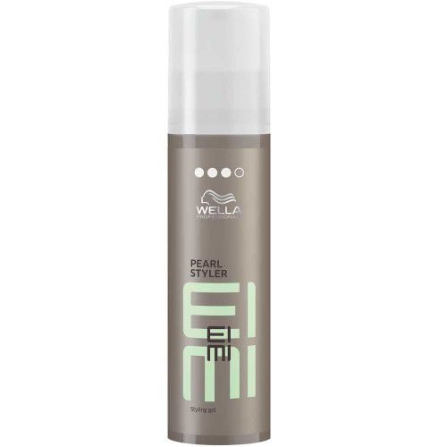 Wella EIMI Pearl Styler Styling Gel 100ml - Koosvanderbeek.nl - Wella - Overige styling