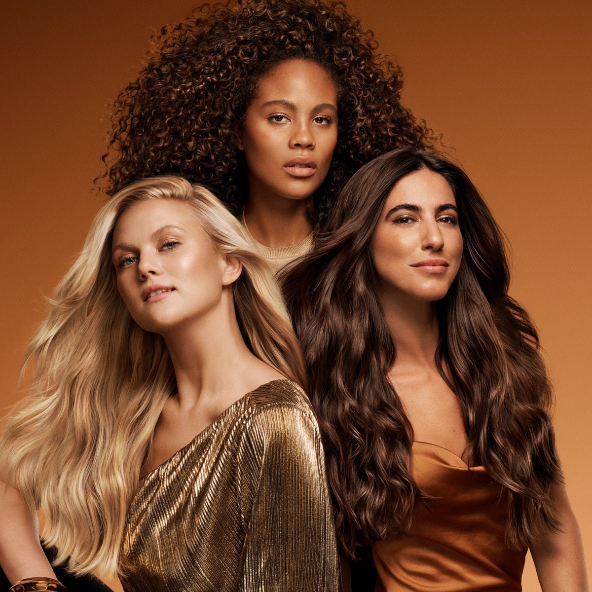 Wella Ultimate Smooth Oil - Koosvanderbeek.nl - Wella - Haarolie