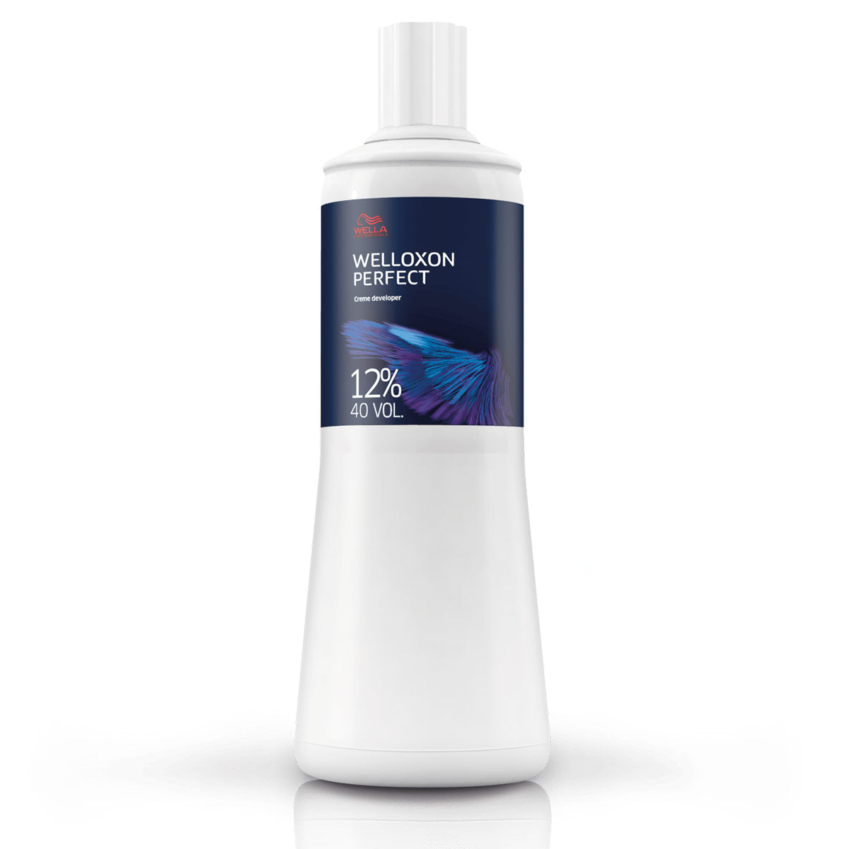 Wella Welloxon Perfect 12%