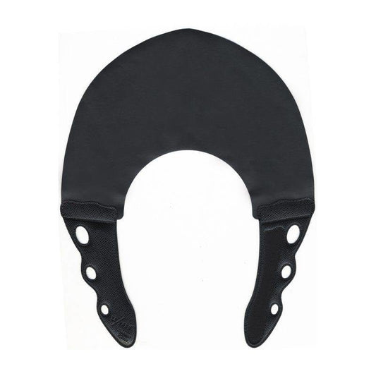 Y.S. Park Knipkraag Superdun Natuurrubber - Koosvanderbeek.nl - Y.S. Park - Knipkragen