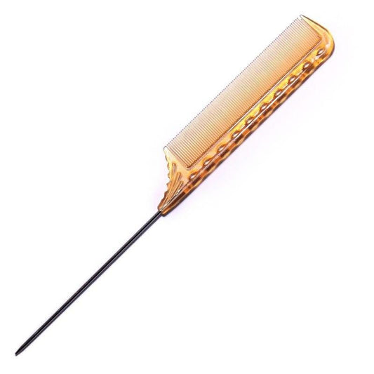 Y.S. Park Naaldkam YS - 112 Fijn 225mm - Koosvanderbeek.nl - Y.S. Park - Kammen