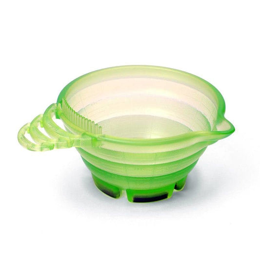 Y.S. Park Verfbakje - Koosvanderbeek.nl - Y.S. Park - Verfbakjes