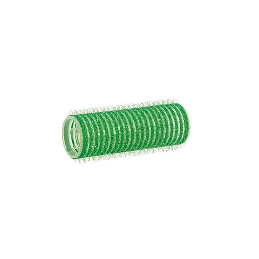 Zelfklevende Rollers Groen 20 Mm - Koosvanderbeek.nl - Comair - Rollers & stekers