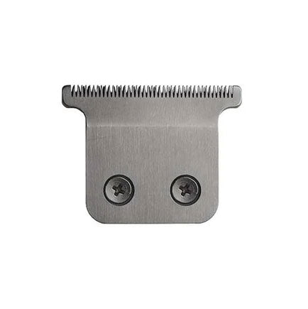 Lame Kyone en zirconium UZZZ pour UZ-Iron ou VZ-01