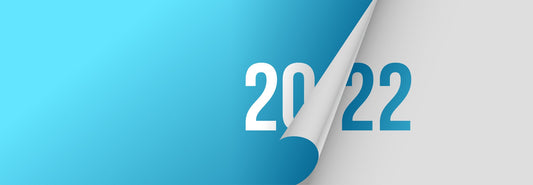 2022 in producten: jullie favoriete producten bij Koos van der Beek! - Koosvanderbeek.nl