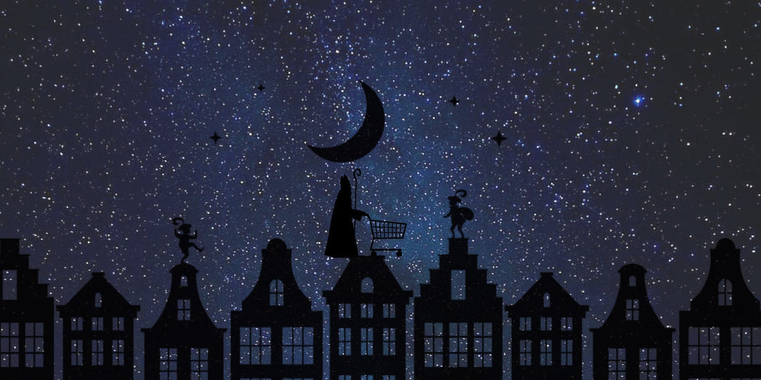 Heerlijke (koop)avondjes bij KOOS