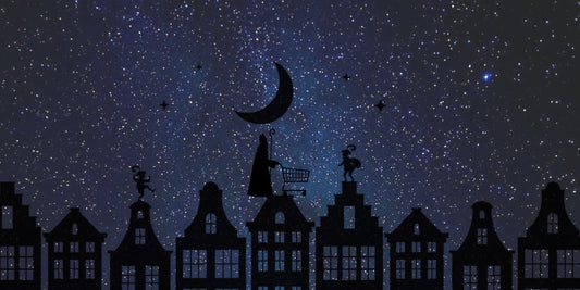 Heerlijke (koop)avondjes bij KOOS