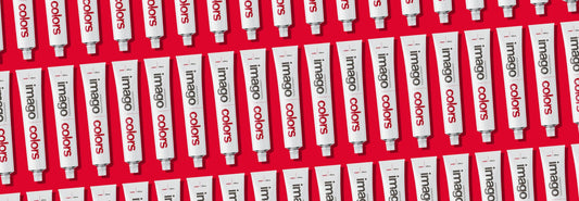 Een professionele gids voor het gebruik van Imago Pro Colors: Tips en Stappenplan - Koosvanderbeek.nl