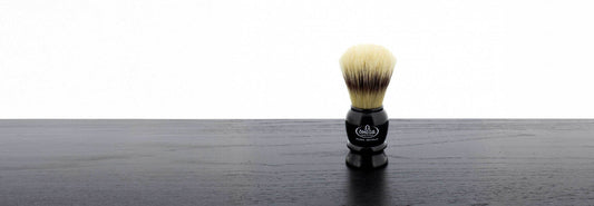 Houd je scheerkwast in topconditie met deze tips - Koosvanderbeek.nl