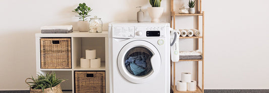 Kosten besparen met wegwerphanddoeken, maak kennis met Sibel Absorb & Dry! - Koosvanderbeek.nl