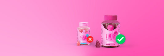 Let op: fake SweetBunny op Alibaba - Koosvanderbeek.nl