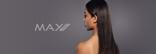 Levenslange garantie op jouw haarstyling tools! - Koosvanderbeek.nl