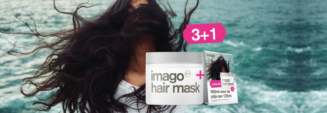 Product van de maand april 2022 - Koosvanderbeek.nl