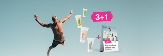 Product van de maand juni & juli 2022 - Koosvanderbeek.nl