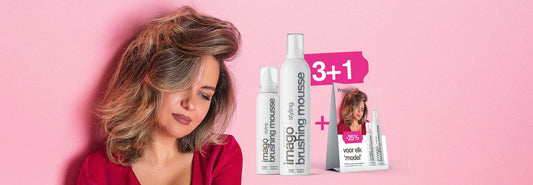 Product van de maand oktober en november 2022 - Koosvanderbeek.nl