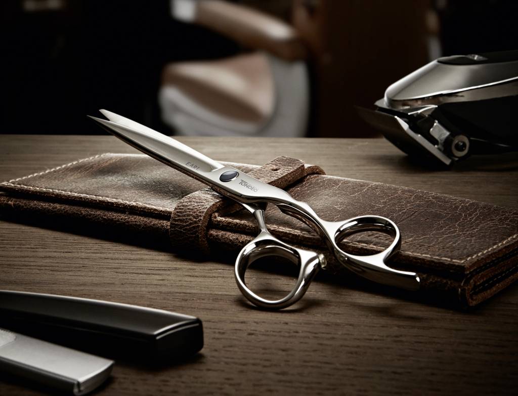 Tondeo Barber's Toolbar - Koosvanderbeek.nl