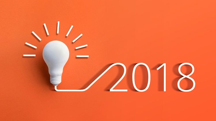 TOP 10 VAN 2018 - Koosvanderbeek.nl