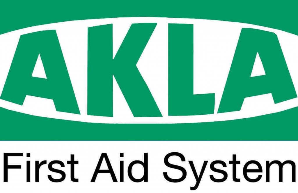 Akla - Koosvanderbeek.nl