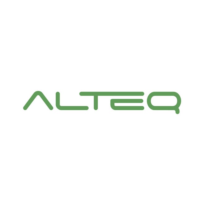 Alteq - Koosvanderbeek.nl