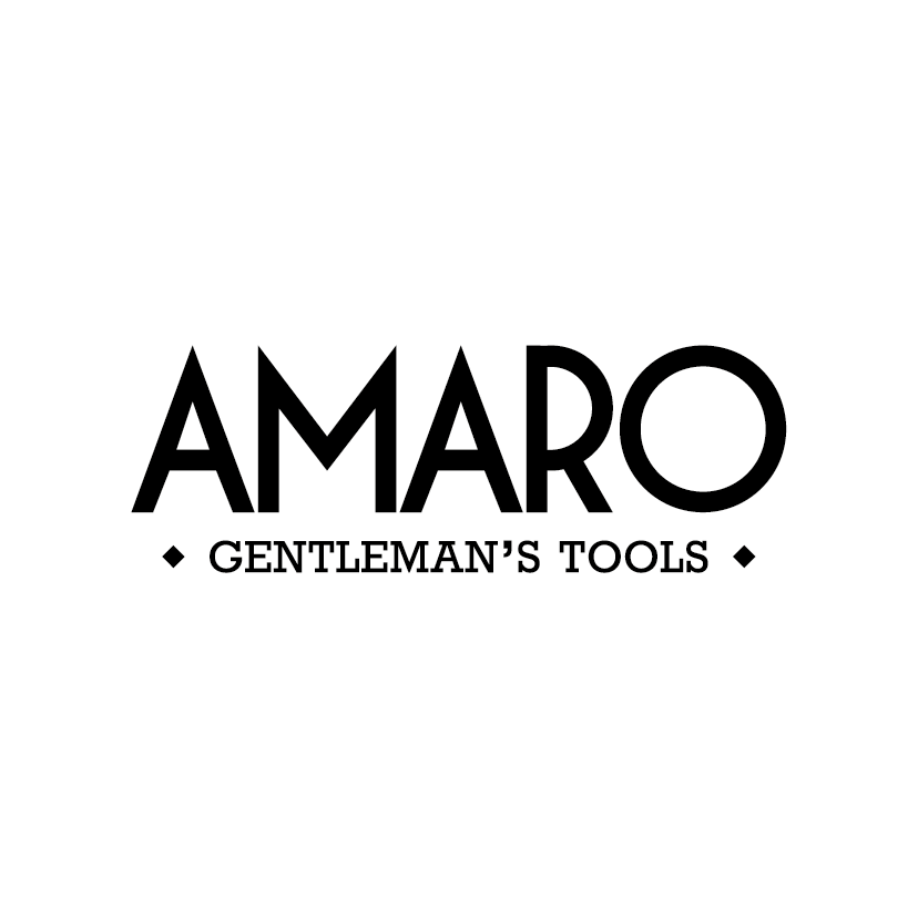 Amaro - Koosvanderbeek.nl