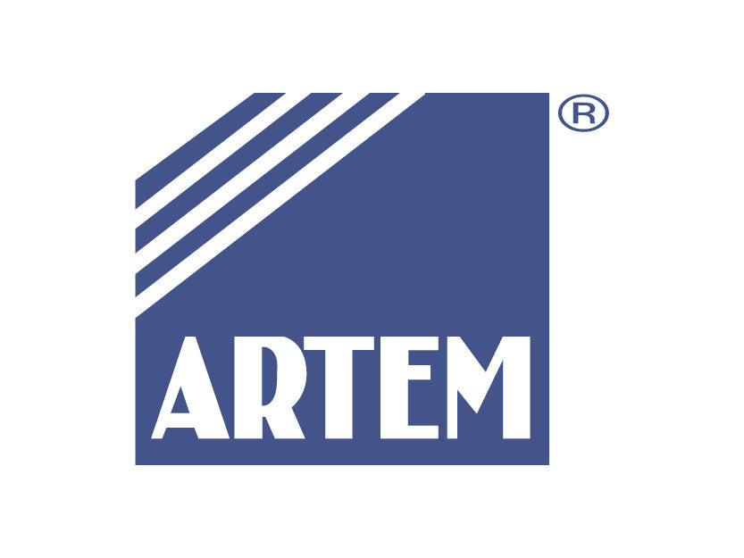 Artem