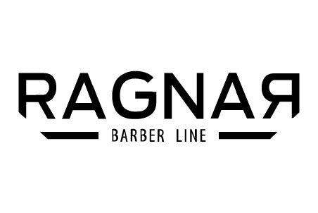 Barber Line - Koosvanderbeek.nl