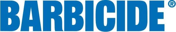 Barbicide - Koosvanderbeek.nl