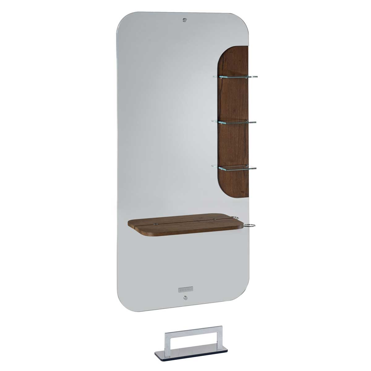 Kaptafels - Koosvanderbeek.nl